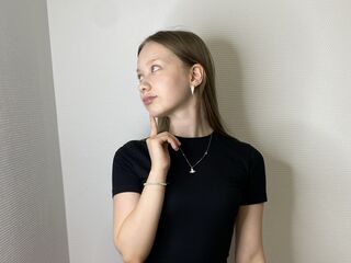 streaming live webcam LorenDziuban