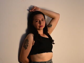 hardcore sex cam show LorenaBray