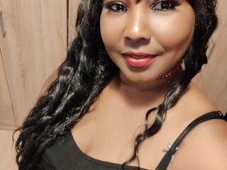 anal sex show LorenaSchmidt