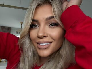 anal sex live LorennaRyan