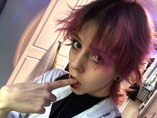 sex show LorenzaSample