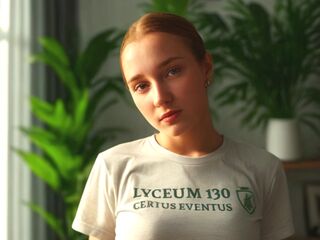 cyber sex webcam LorettaBattersby