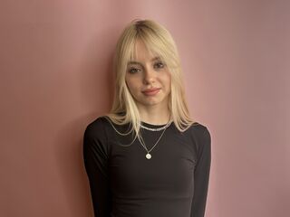 free jasmin webcam LorettaCovil