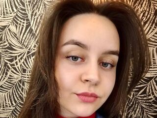 webcamgirl LorettaDunnell