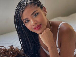 camgirl playing with sextoy LoreyHamilton