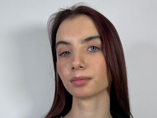 webcam girl chat LoritaSterry