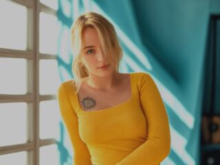 chat room live sex LornaCatts
