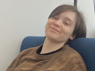 kinky webcam video LorrettaHarvey