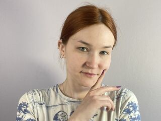 anal web cam LorriRosebrough