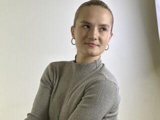 babecam LorrianePytko