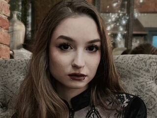 sexchat LorrieHofheimer