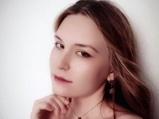 chat room live sex show LoryDieckman