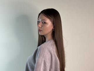 hot girl cam LouisePov