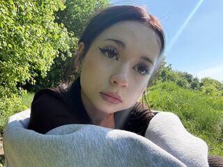 fingering girl chat LouiseUsie