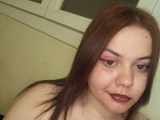 hot strip tease webcam LounaaSMITH