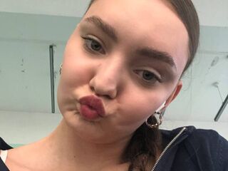 dirty web cam LourdesFronk