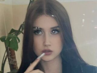 free hardcore sex webcam LovellaWalwyn