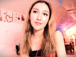 teaser chat LoveraFenixan