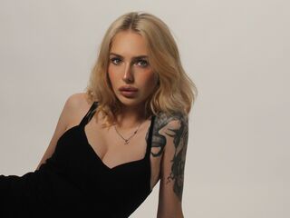 free live chat LowerFrancis