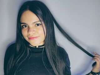 free webcam video LucciaBianchi