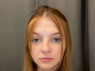 cam girl pic LuciMayala