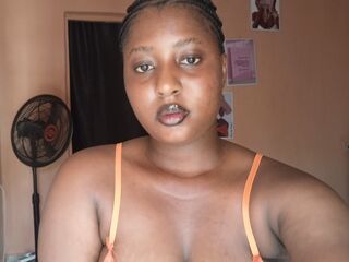 hot webcam show LuciaKay