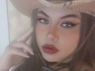 jasmin web cam LucianaRous