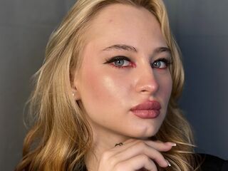 erotic webcam picture LucileNeuburger