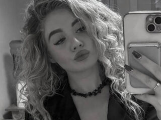 chatroom web cam LucilePapke