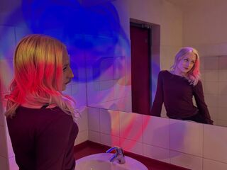 sex cam online LucilleWiste