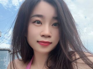 cam girl sex photo Luckweina