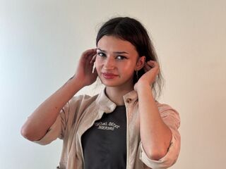 cam whore livesex LucyBarcenas