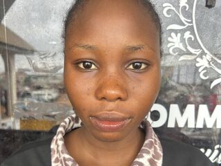 adult web cam chat room LucyDavid