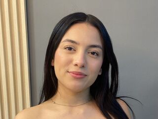 porn cam LucyGreyMurphy