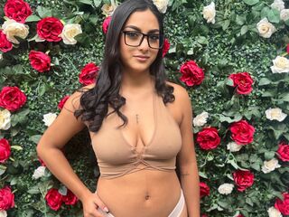 camgirl webcam sex pic LucyHilles