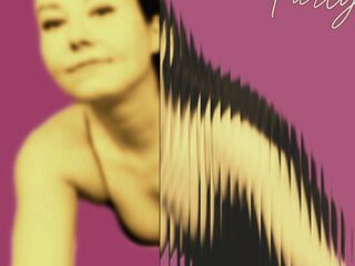 closeup pussy webcam LucyLevatto