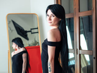 sexvideo LucySerenity