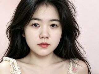 sex show online LucyYu