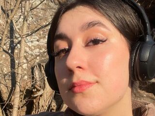 cyber sex web cam LudivinaLifton