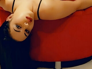 naked cam girl picture LugryBritez