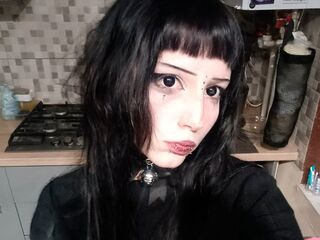 teaser cam LuisaBarboza