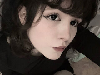 adult videochat cam LunaAchlis