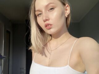 chatroom LunaAshes