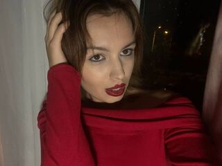 jasmin sexchat picture LunaBlume