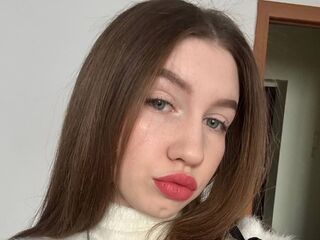cam girl masturbating LunaMee
