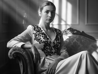 cam girl showing pussy LunaNouire