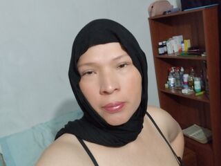 hot strip tease webcam LunaPhasiones