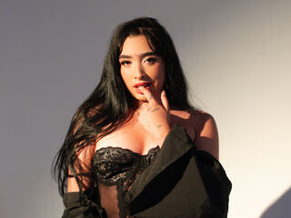 free online chat LunaRoos