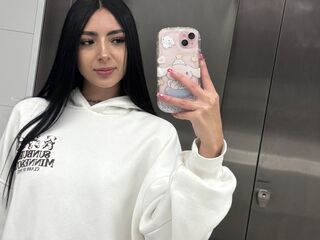 cam girl masturbating with sextoy LunaSmithy