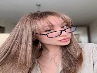 cyber sex cams LunaTimer